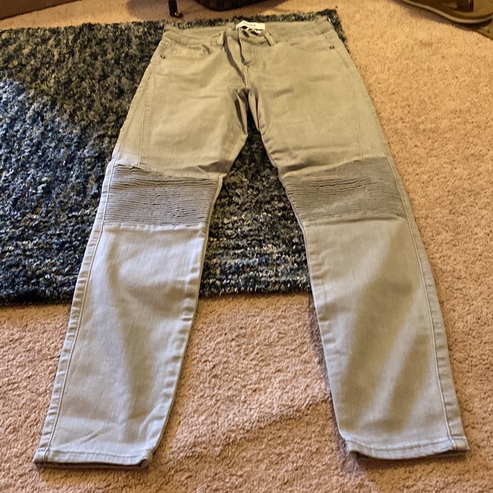 ‎Pistola jeans 29 - Picture 2 of 7